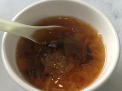 -好嫂子•刀削面(大兴店)