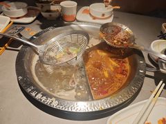 -潮发潮汕牛肉店(软件基地店)
