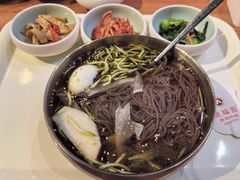 -景福宫
