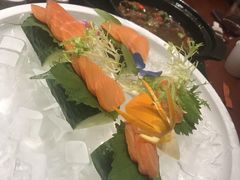 -梁溪河畔·吉府花园(南长街南下塘店)