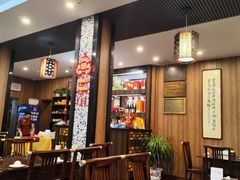 -泰丰楼(前门西大街店)