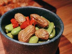 -雪熊精酿·哈尔滨烧烤酒馆(非遗大串店)