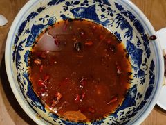 -三品香·江浙菜(松江九谊店)