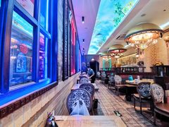 -北疆饭店(金狮广场店)