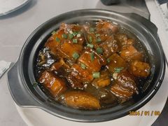 -富临轩私房菜(集庆门大街店)