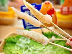 -天河城购物中心