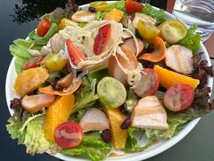 -EATALIA意塔利意式餐厅(鼓楼店)