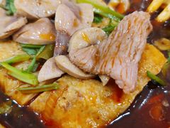 -豫楚源美猴王·面(武商广场店)