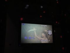 -歌潮量贩式KTV(宁德万达店)