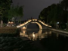 -西湖天地