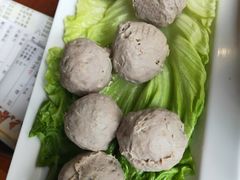 -六合里雄记汕头牛肉火锅(东门店)