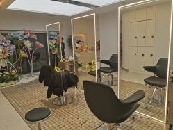 -魔型社烫染店