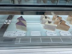 -BanCake·法式千层·拿破仑專門店