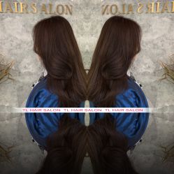 -AD HAIR 