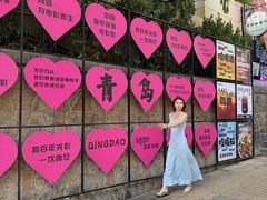-上街里市集(悦喜客来广场店)