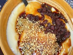 -姚家豆花