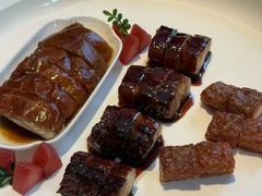 -炳胜公馆(珠江新城店)