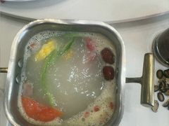-清真军邺·金富苑肥牛城(海湖新区精品店)