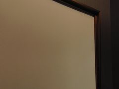 -亦境芳香·SPA影院足道(梅林店)