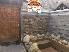 -北京益泉花园酒店