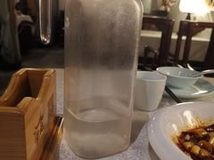 -乾园(天河城店)