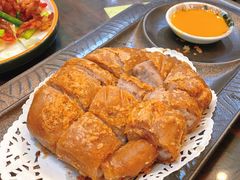 -堂宴·老厦门私房菜(1988仙岳总店)