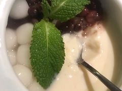 -米纸越南小馆(金鹰世界店)