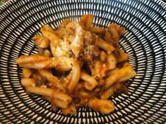 -君悦酒店·La Terrazza意合園·意式风味