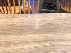 -浦江城市生活广场(江月路店)