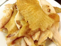 -东方宫中国兰州牛肉拉面(厦门旗舰店)