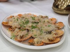 -湛江渔港·大排档(乐园路总店)