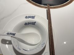 -老阿爸鲜鱼土菜(独墅湖店)