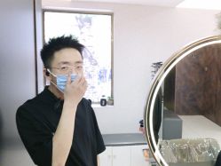 -LJOY丽锦造型·烫发染发
