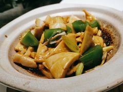 -眉州东坡(民族园店)