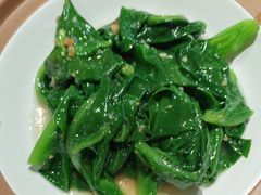 -大盐帮川菜馆(长楹天街店)