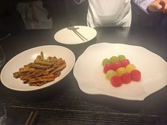 -苏帮袁·竹(北京坊店)