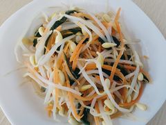 -四十九丸子汤(青城巷店)