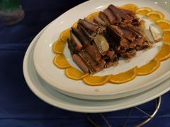 -诸暨祥生世纪酒店