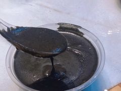 -芝麻糊世家(西华店)