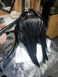 -吉艺心专业美发造型