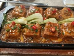 -莫家传承菜(耗儿鱼特色店)