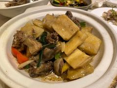 -鹅公村·国家非遗传承(荔湾店)