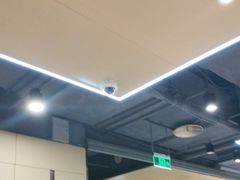 -海底捞火锅(天一广场亚细亚店)