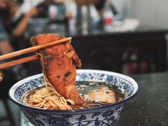 -状元楼(东大街店)