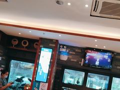 -客家汇·客家传承菜(水库店)