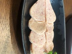 -快乐小羊火锅餐厅(农科路店)