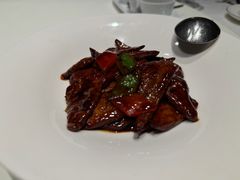 -屋里厢上海菜馆