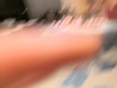 -外滩·云南人家(昆明旗舰店)