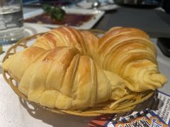 -七海旋律西餐厅(金沙湾店)