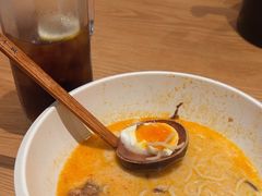 -味千拉面(广州白云机场T1西二店)